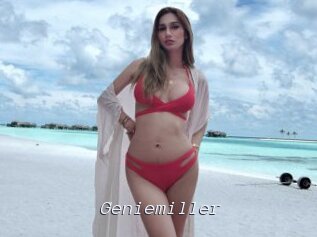 Geniemiller