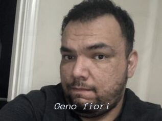 Geno_fiori