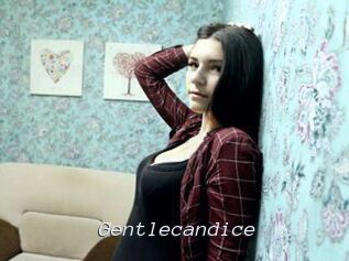 Gentlecandice