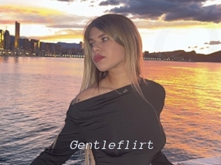 Gentleflirt