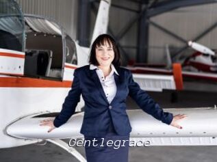 Gentlegrace