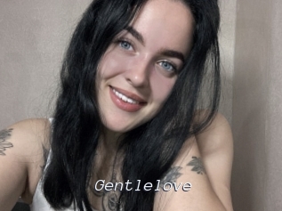 gentlelove Tel 69 Salopes