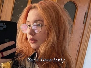 Gentlemelody