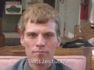 Gentlestud69