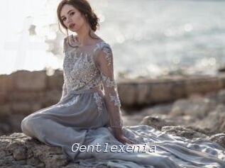 Gentlexenia