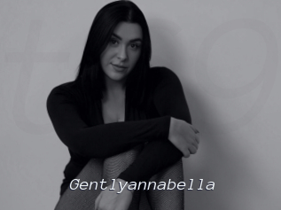 Gentlyannabella