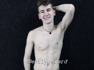 Gentlygerard