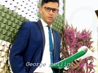 George_collins