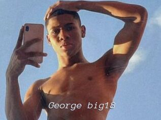 George_big18