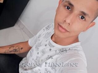 George_lincolnhot