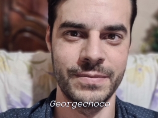 georgechoco Tel 69 Salopes