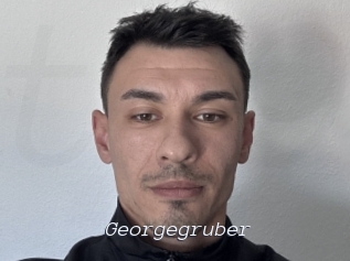 Georgegruber