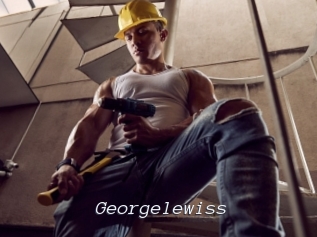 georgelewiss Tel 69 Salopes