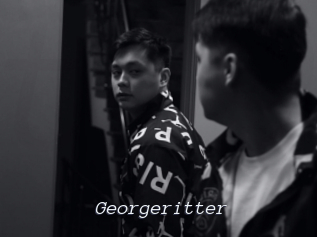 Georgeritter