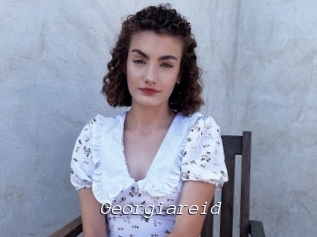 Georgiareid