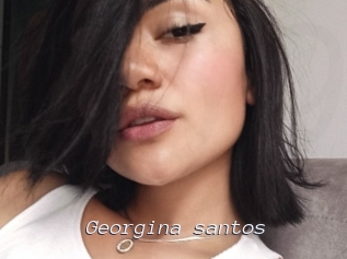 Georgina_santos