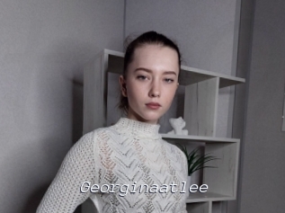 Georginaatlee