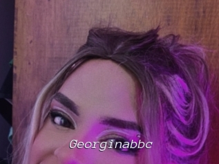 Georginabbc