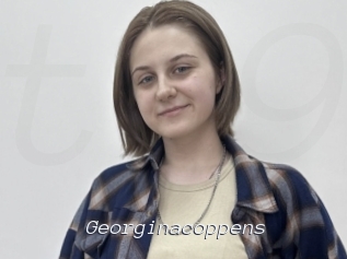 Georginacoppens
