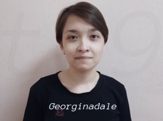 Georginadale