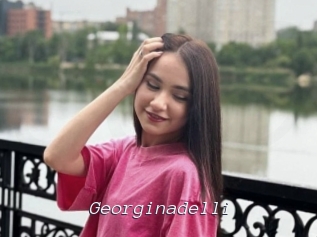 Georginadelli