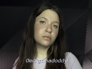Georginadoddy