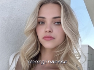 Georginaesse