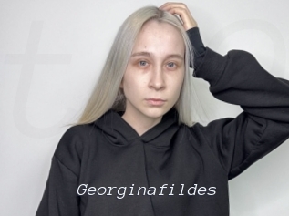 Georginafildes