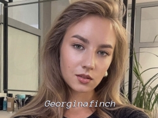 Georginafinch