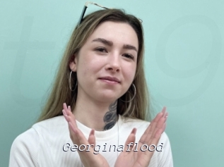 Georginaflood