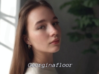 Georginafloor