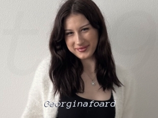 Georginafoard