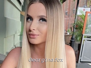 Georginafox