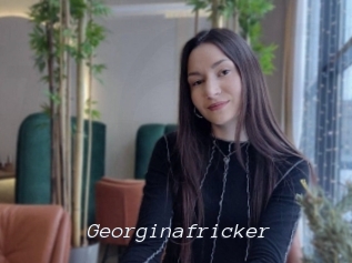 Georginafricker