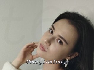 Georginafudge