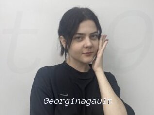 Georginagault