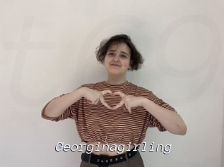 Georginagirling