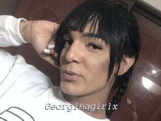 Georginagirlx