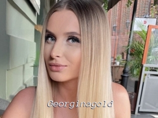 Georginagold