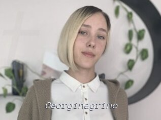 Georginagrine