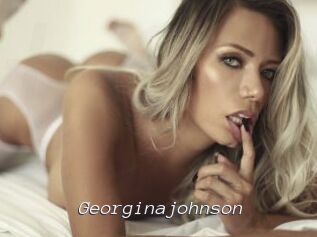 Georginajohnson