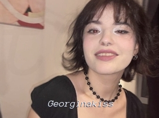 Georginakiss