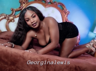 Georginalewis