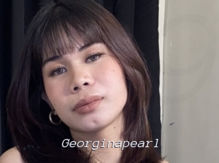 Georginapearl