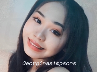 Georginasimpsons