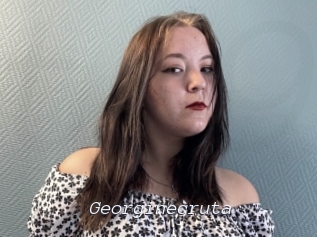 Georginecruta