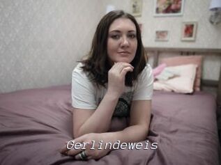 Gerlindeweis