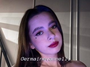 Germainevannelli
