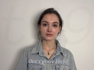 Gerrynevland