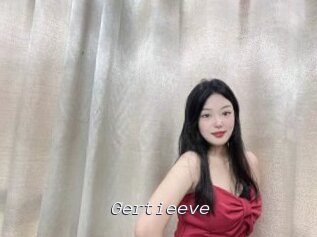 Gertieeve